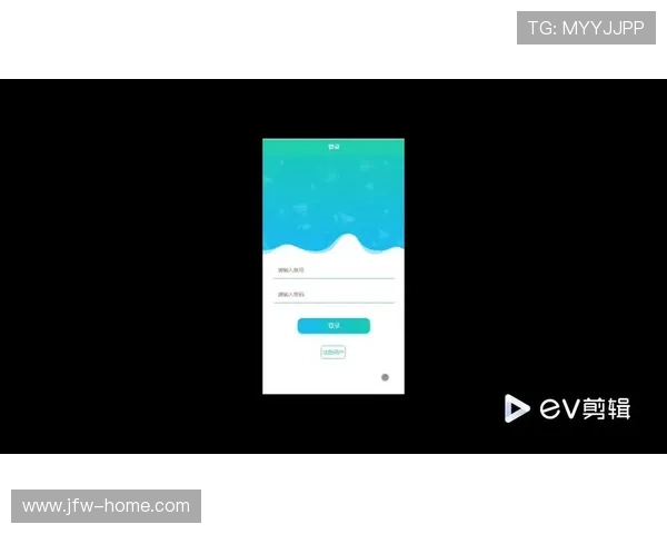 欧博体育app登录入口无法注册的常见问题及解决方案全攻略