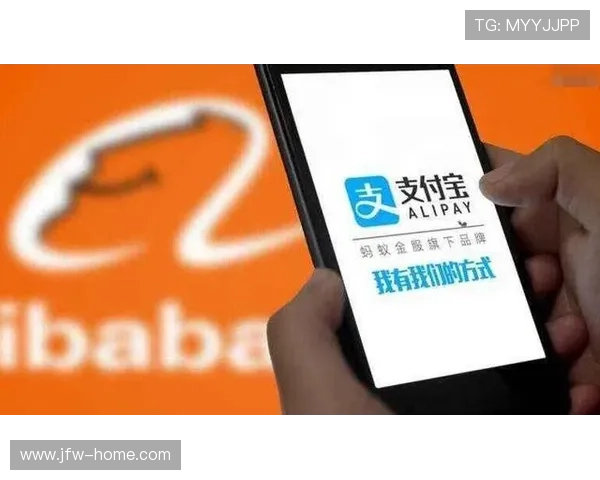 欧博游戏官方旗舰店：安全支付体系保障，放心购买无忧体验优质服务