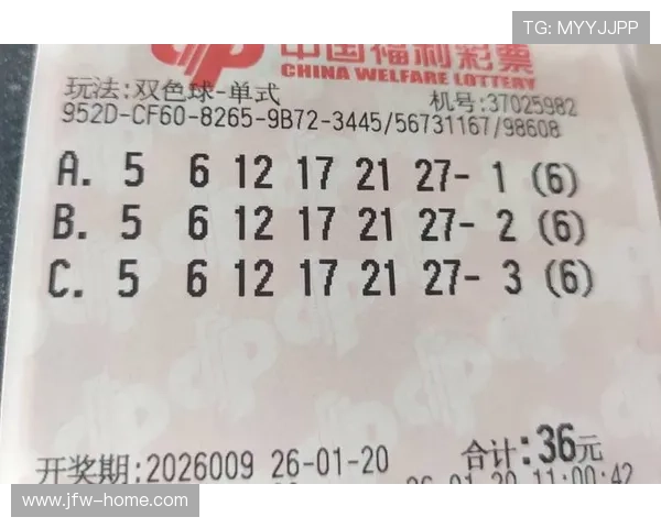 百家乐稳赢技巧揭秘，轻松掌握高概率稳赢策略