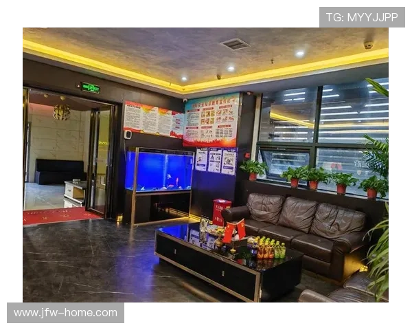 皇浦娱乐城:体验豪华娱乐享受极致休闲时光