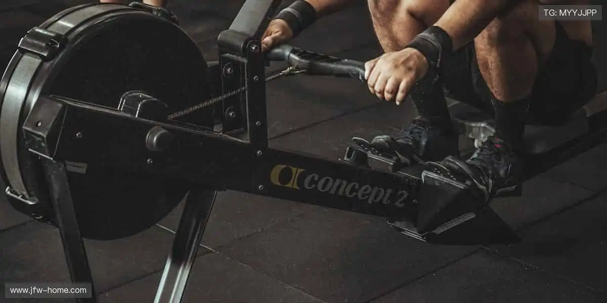 高能捕鱼游戏战场:实时对战畅爽连赢,好友开黑乐趣不停